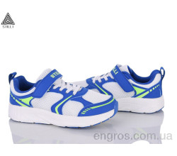 Кроссовки STILLI KIDS